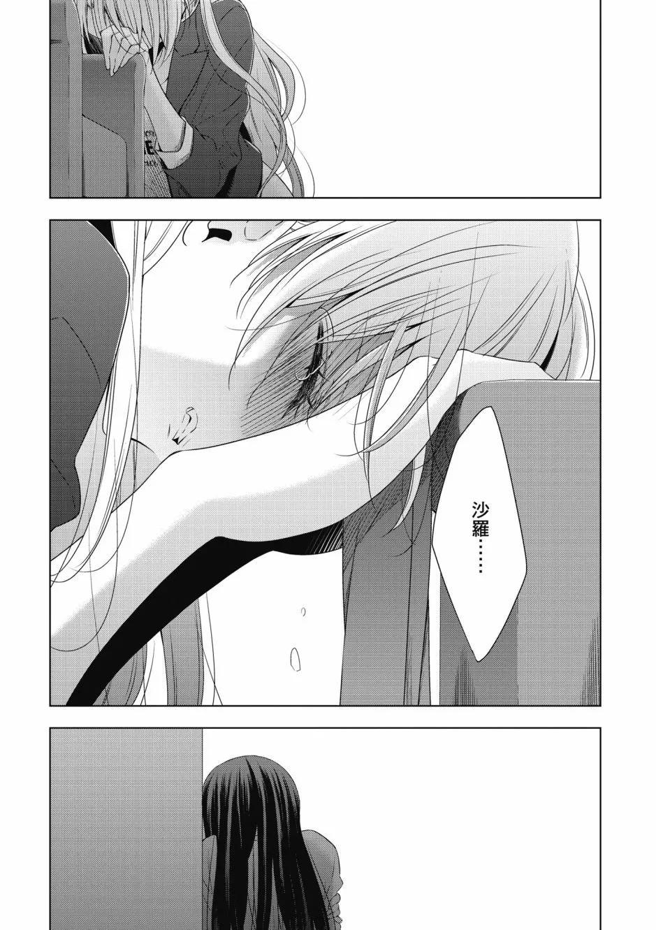 第03卷4
