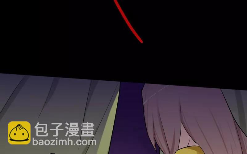 39 英雄救美11