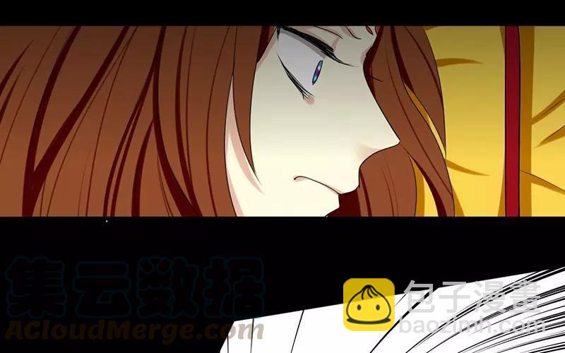 39 英雄救美28