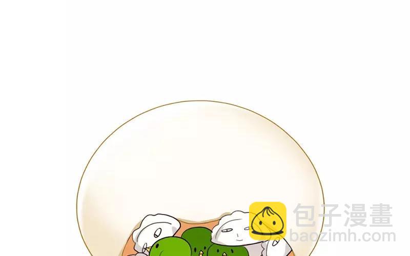 39 英雄救美63