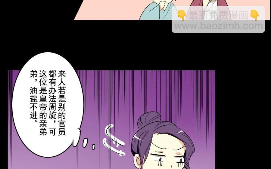 44 王爷的魅力29