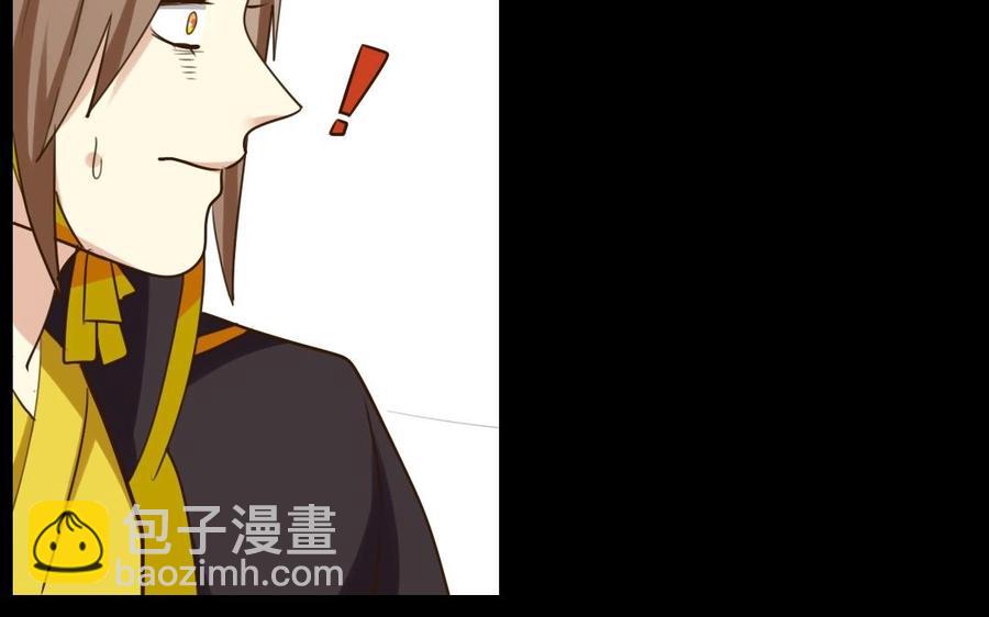 57 幕后43