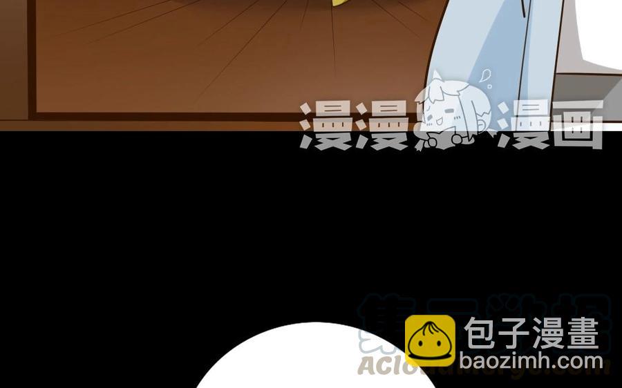 57 幕后56