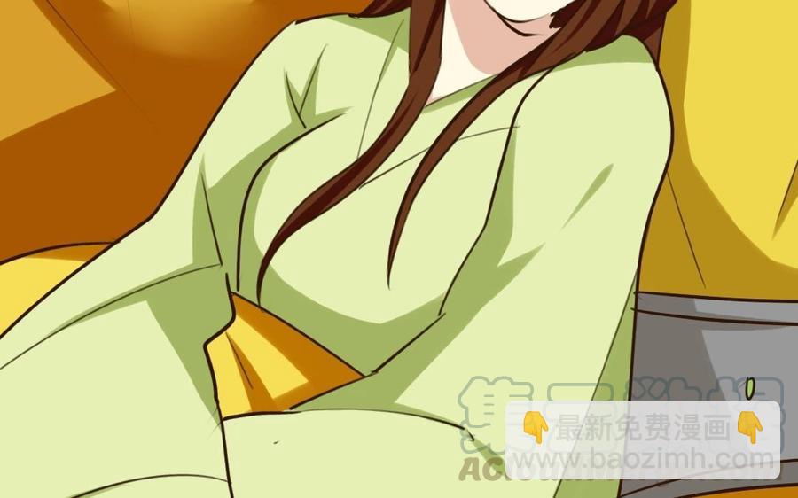 57 幕后8