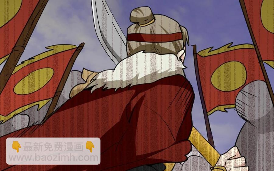 68 朕，错了13