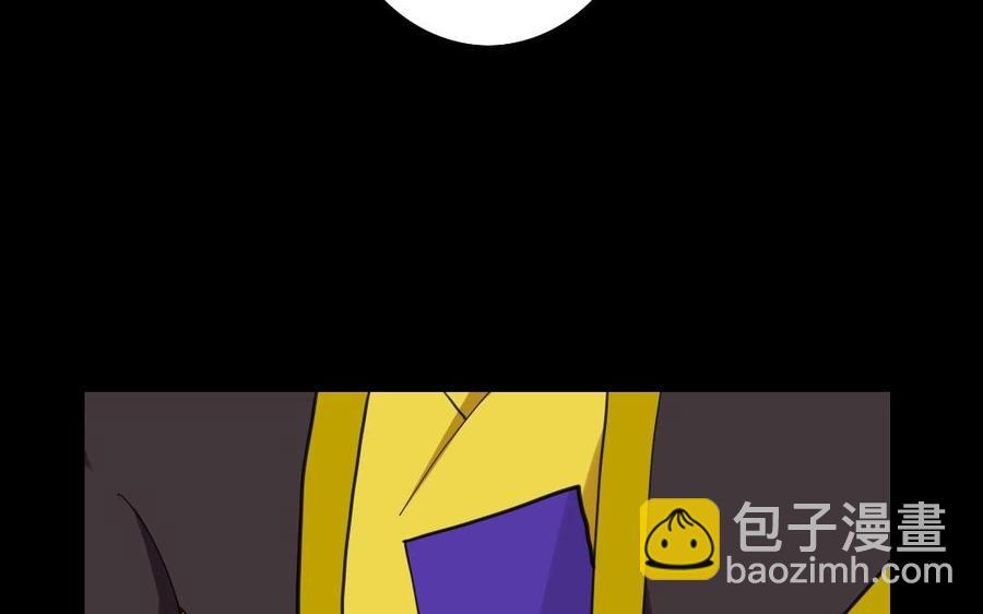 68 朕，错了15