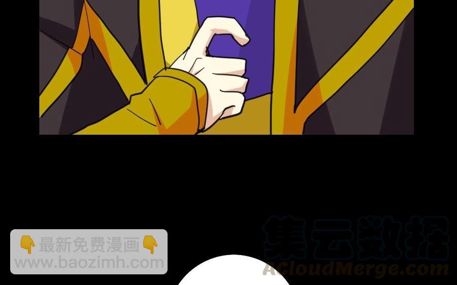 68 朕，错了16