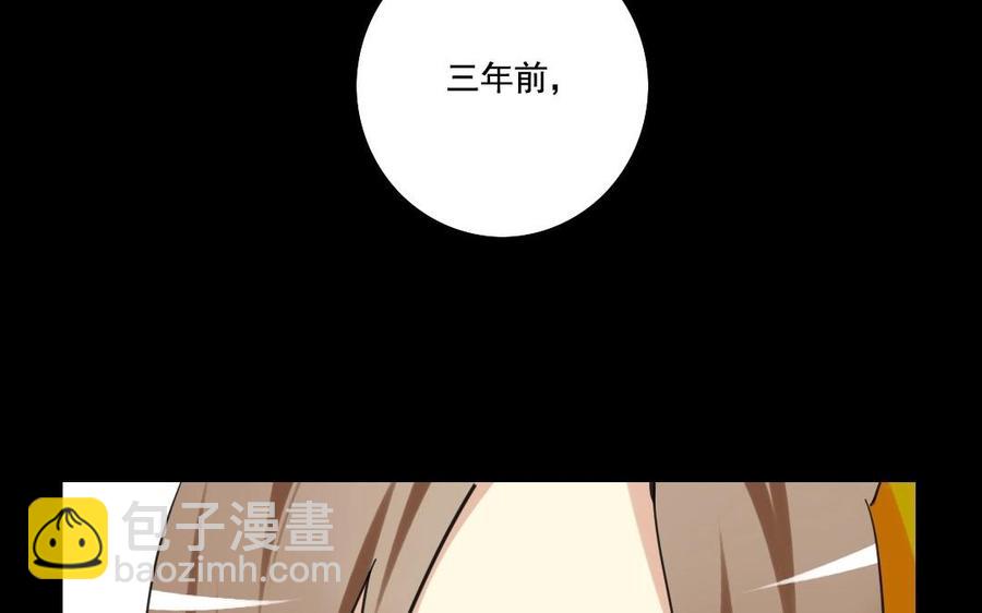 68 朕，错了17