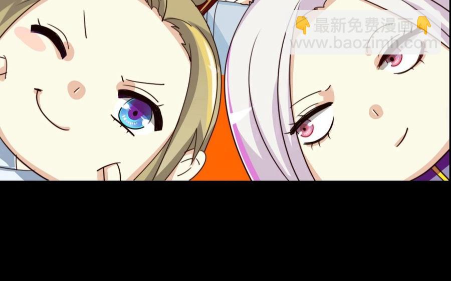 68 朕，错了2