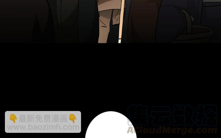 68 朕，错了24