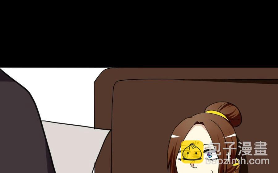 68 朕，错了27