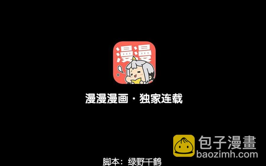 68 朕，错了3