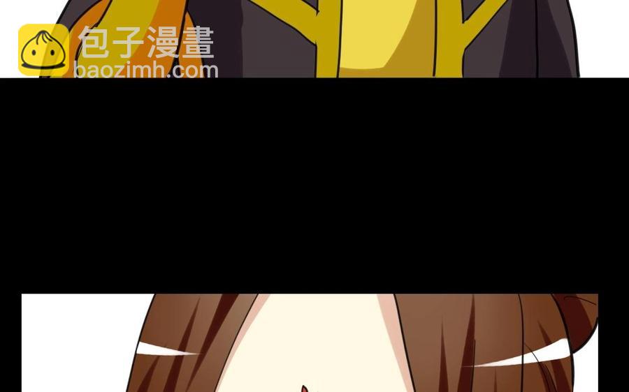 68 朕，错了33