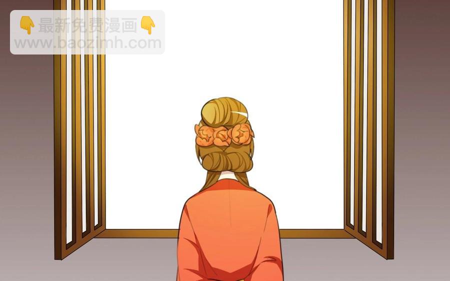 75 遥远的她58