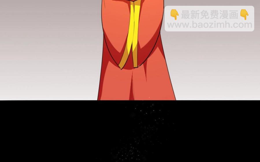 75 遥远的她59