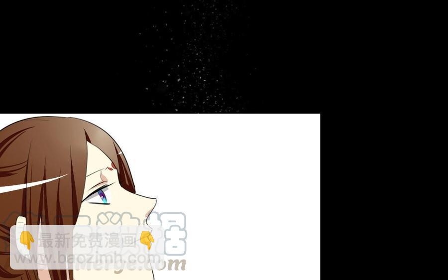 75 遥远的她60