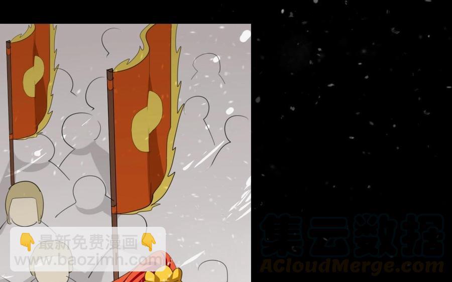 75 遥远的她64