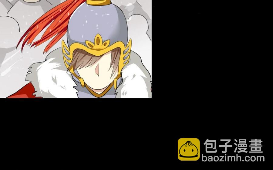 75 遥远的她65