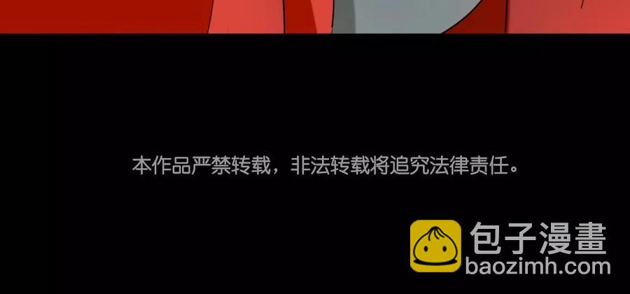 75 遥远的她74