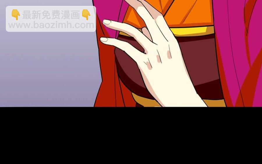 74 以牙还牙15