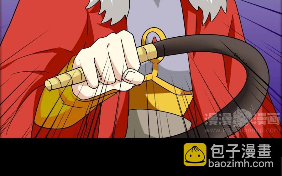 79 美人关19