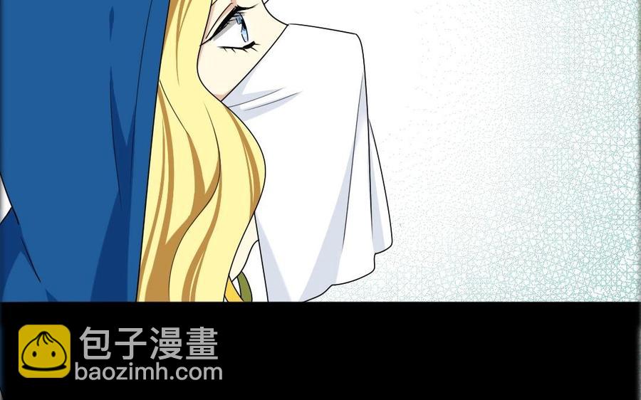 79 美人关27