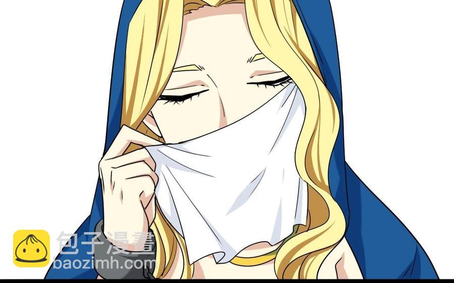 79 美人关31