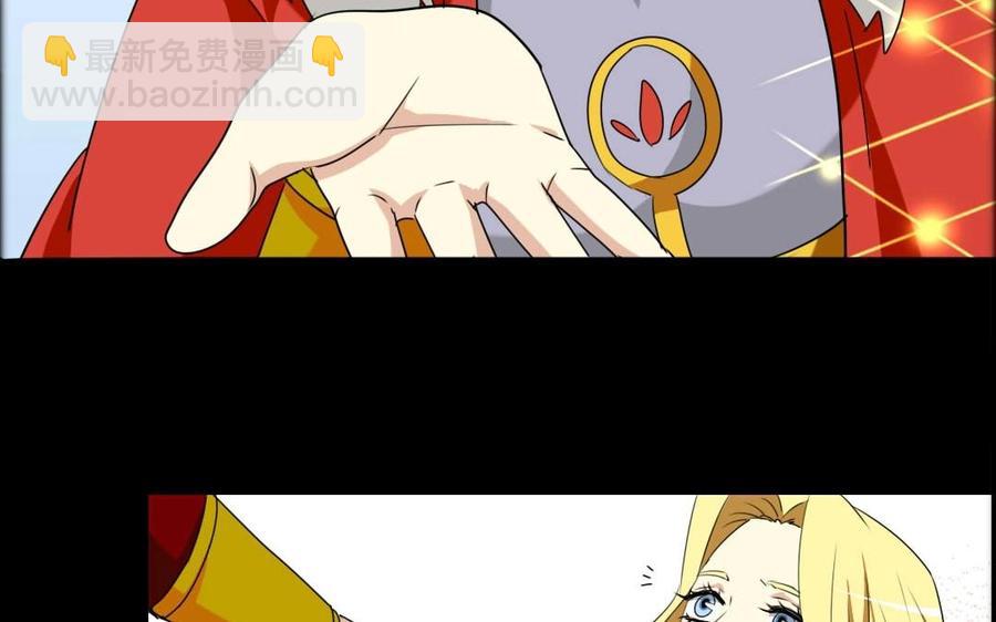 79 美人关53