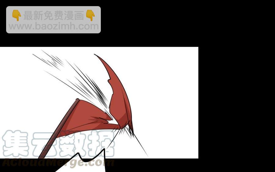 83 结盟40