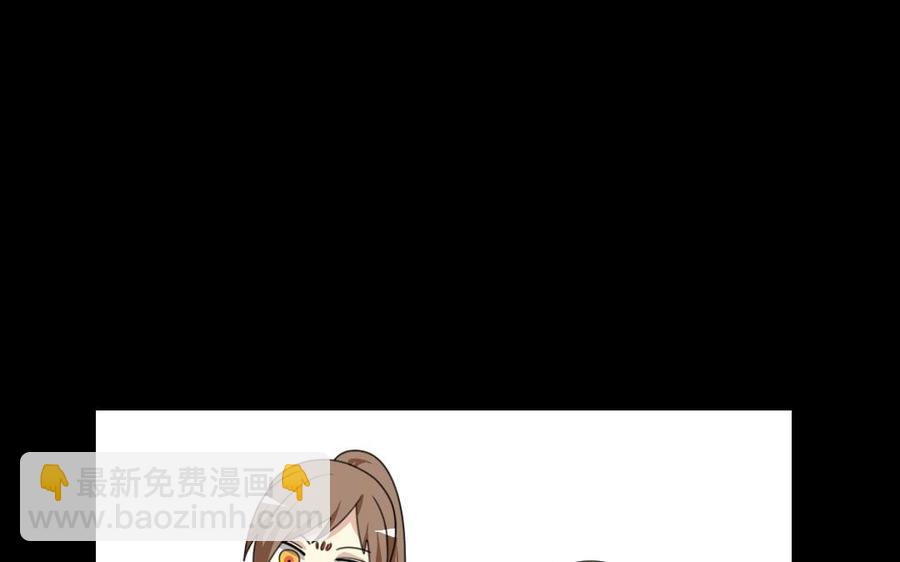 83 结盟53