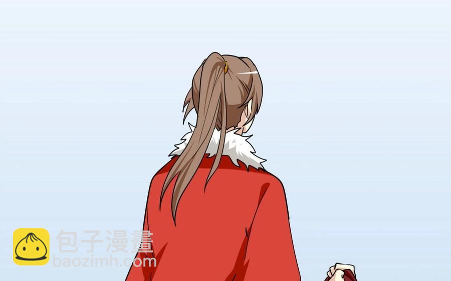 88 等我回来22