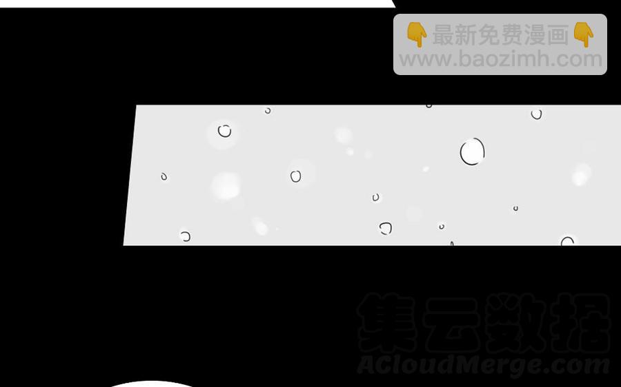88 等我回来24