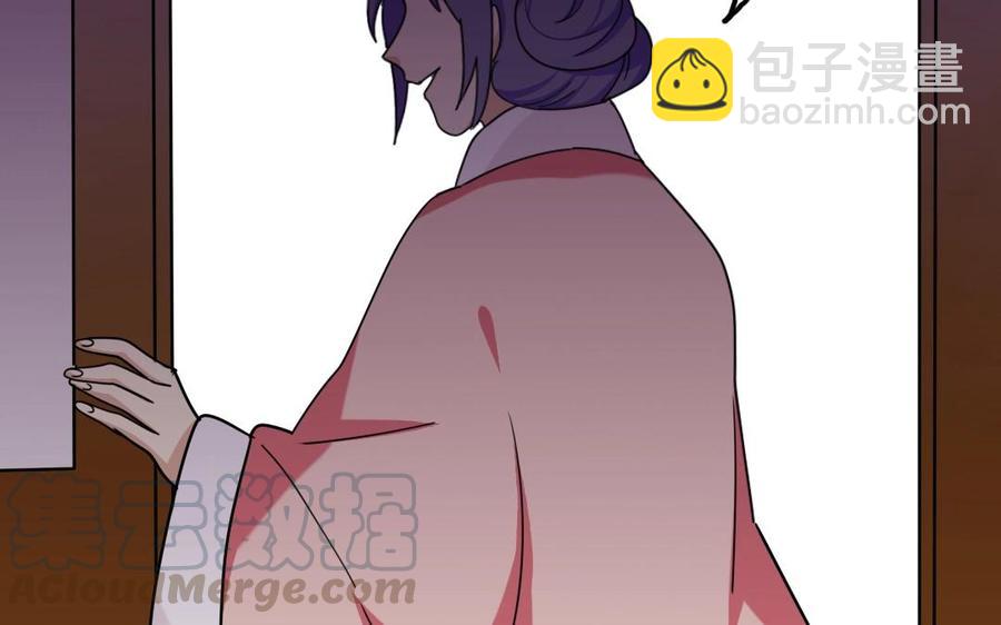 89 另眼相看32