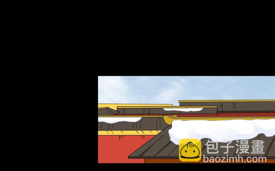 89 另眼相看5