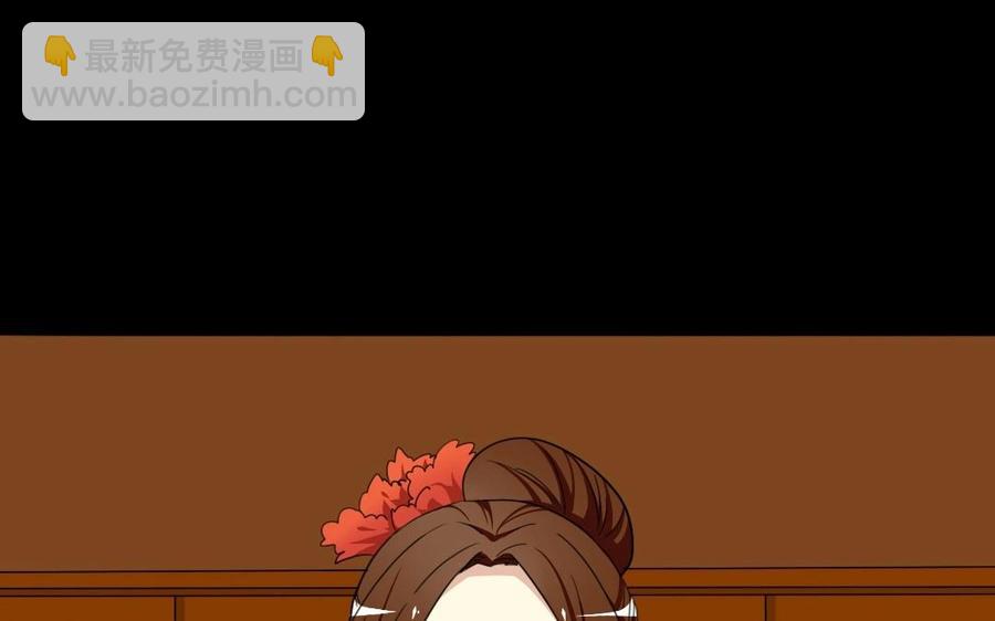 95 筹谋17