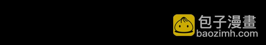 95 筹谋77