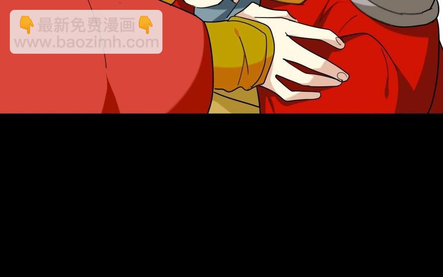 101 重逢14