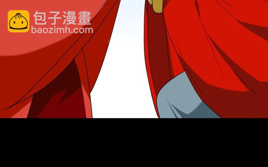 101 重逢17