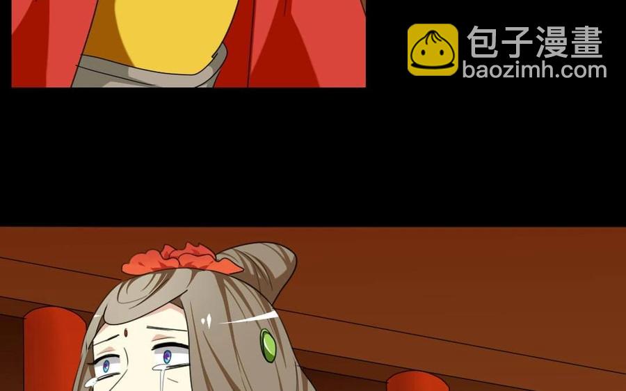 101 重逢26