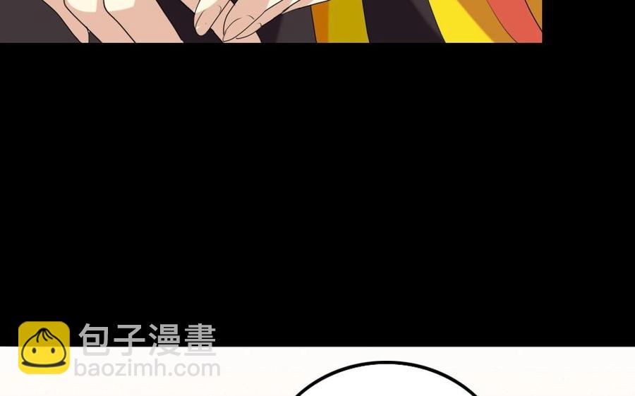 101 重逢69