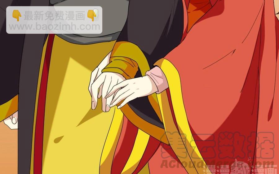 101 重逢72