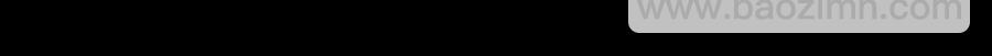 96 引蛇出洞79
