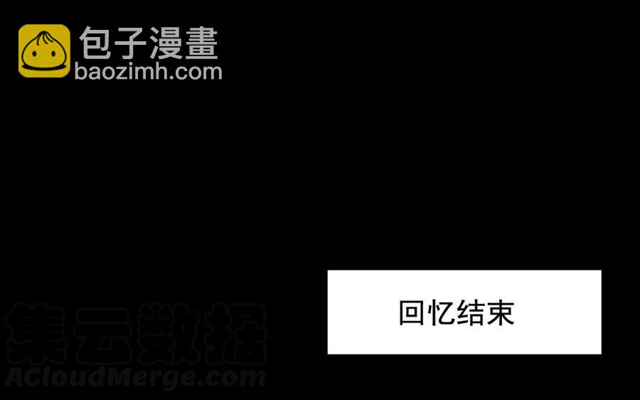 104 封侯44