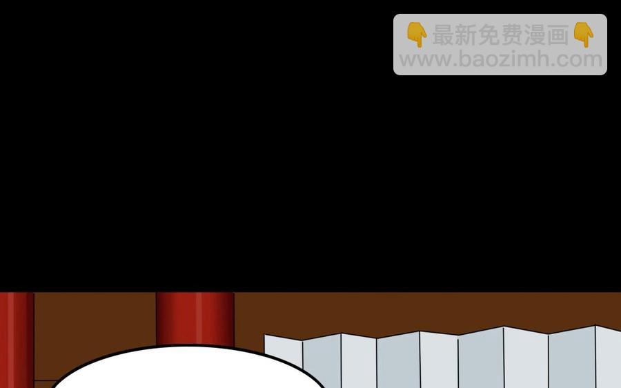 104 封侯58