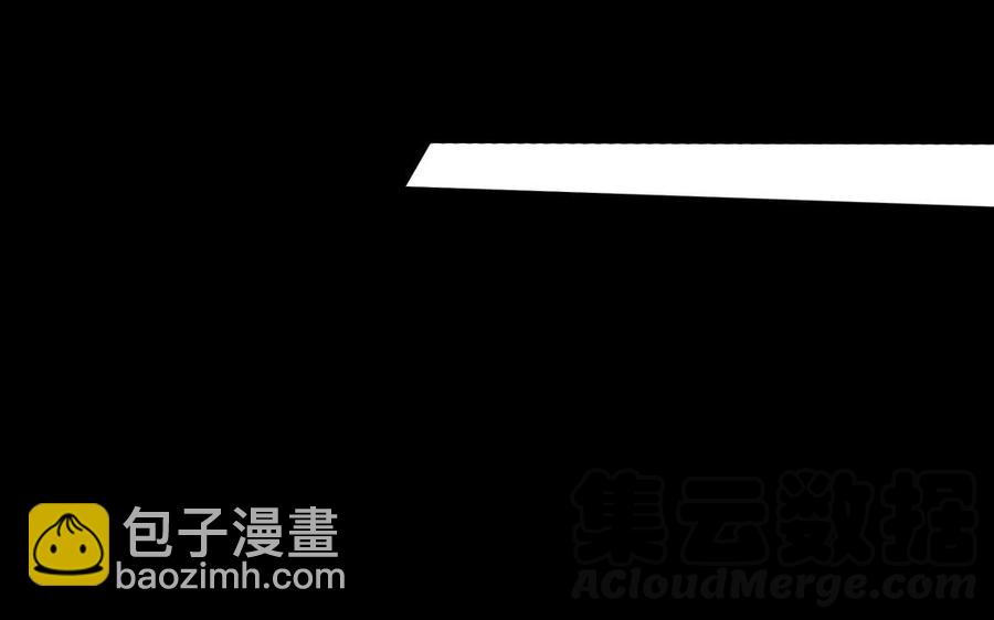 104 封侯64