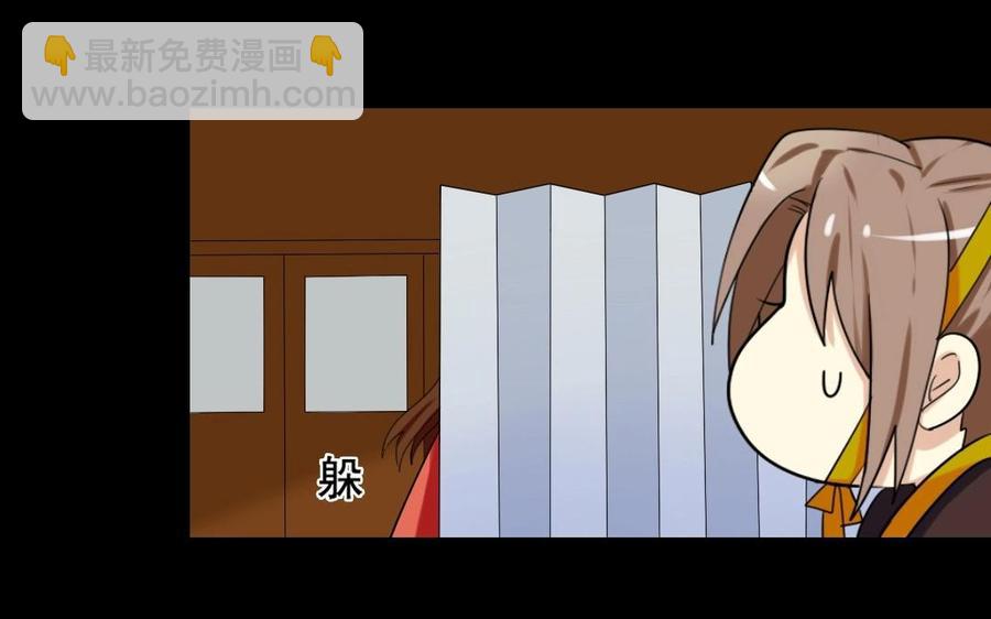 104 封侯70