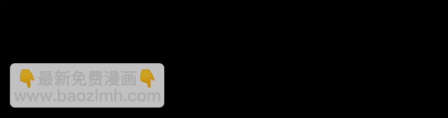106 重文轻武77