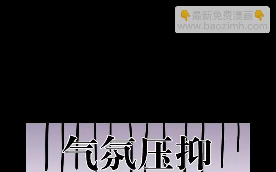 109 选才19