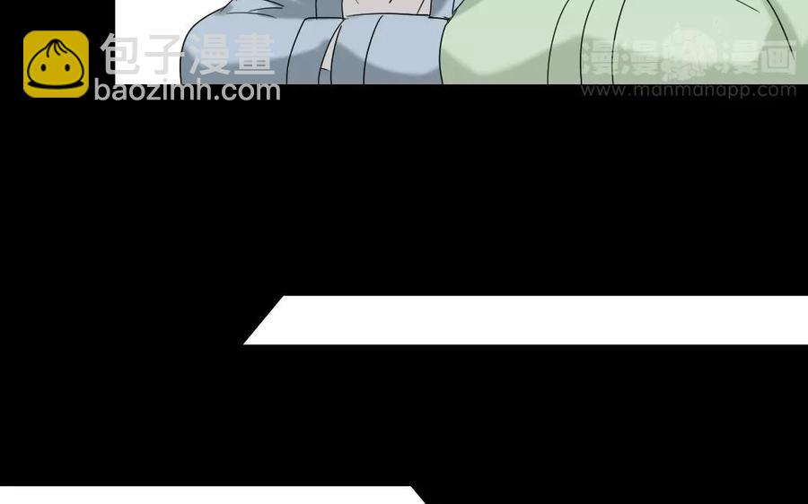 109 选才27
