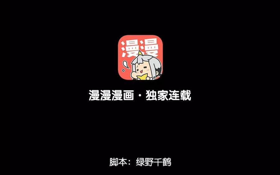 109 选才3